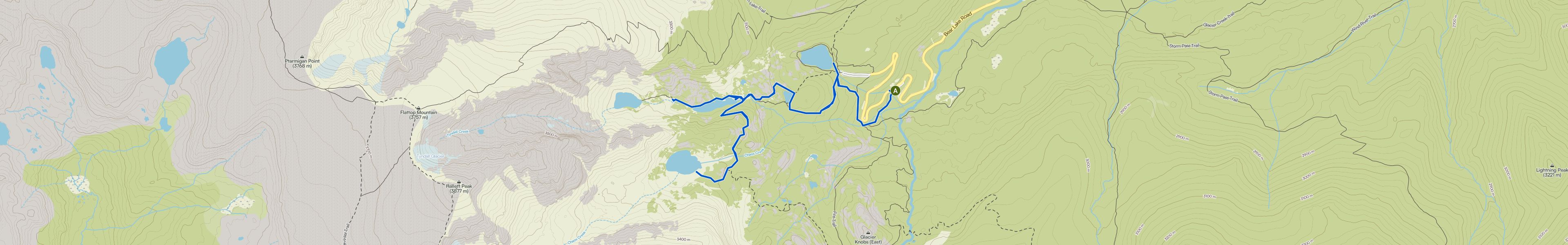 map_image_toggle