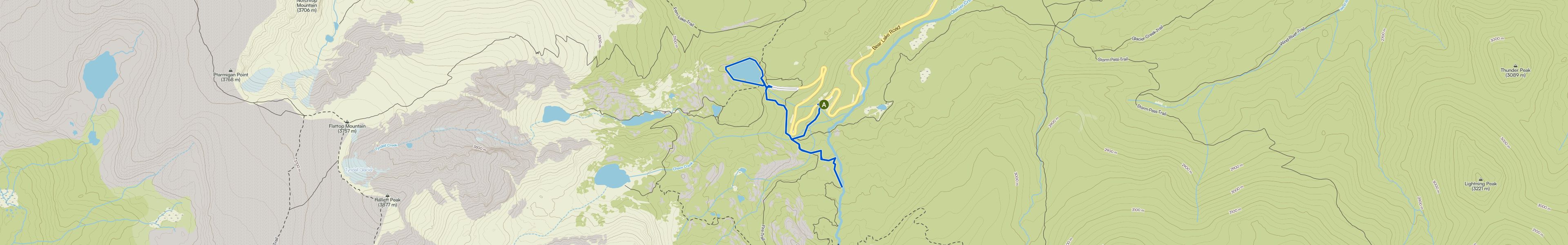 map_image_toggle