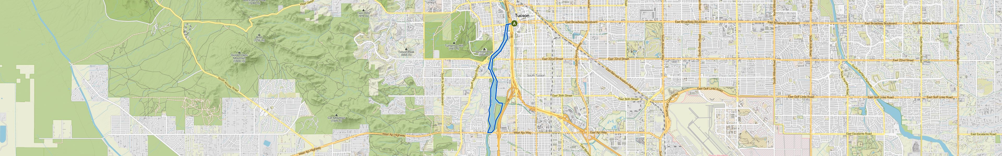 map_image_toggle
