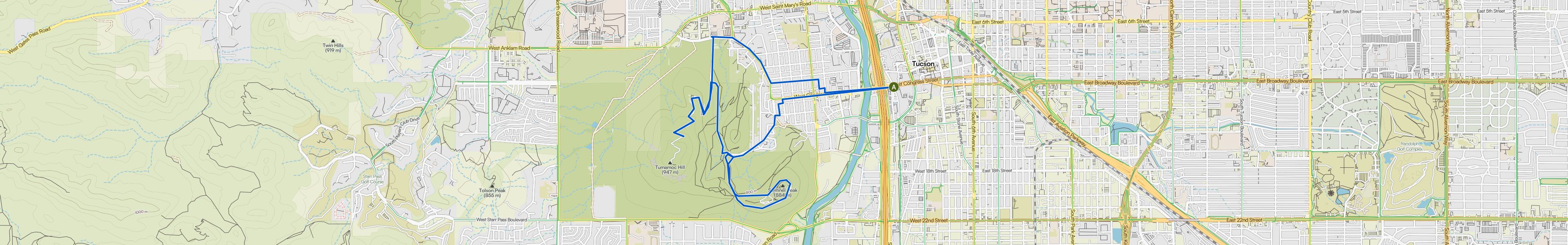 map_image_toggle