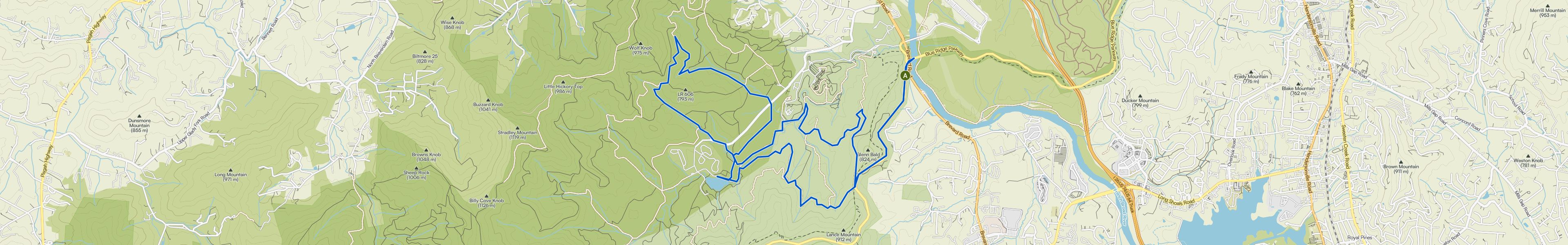 map_image_toggle