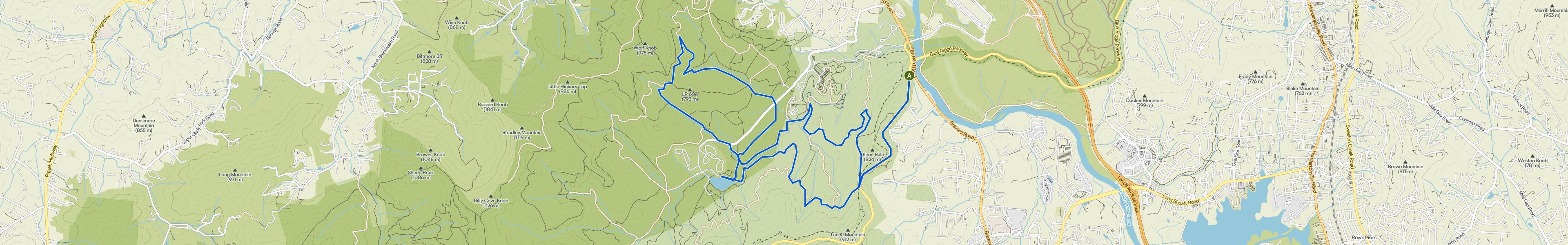 map_image_toggle