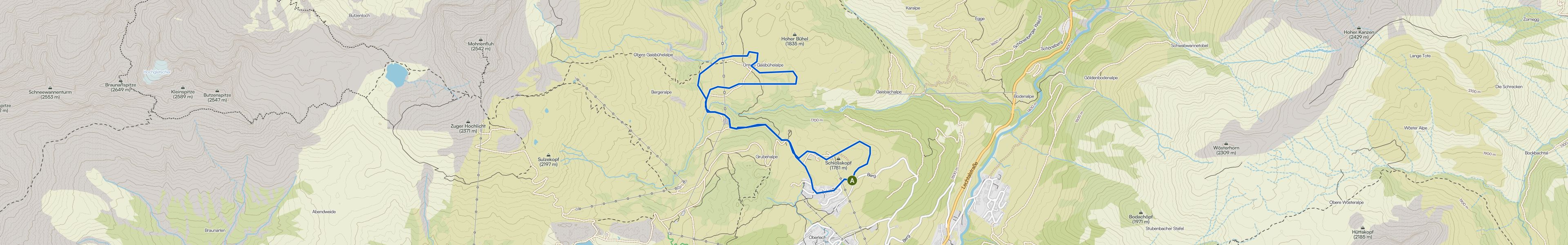 map_image