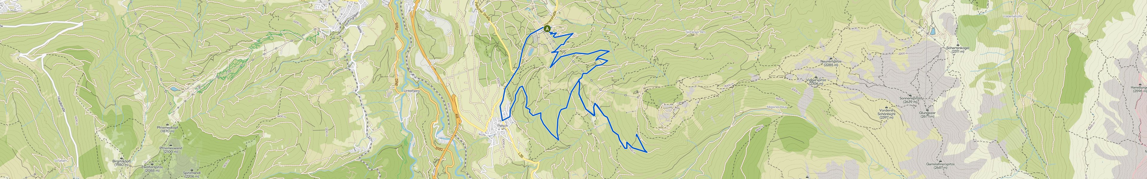 map_image