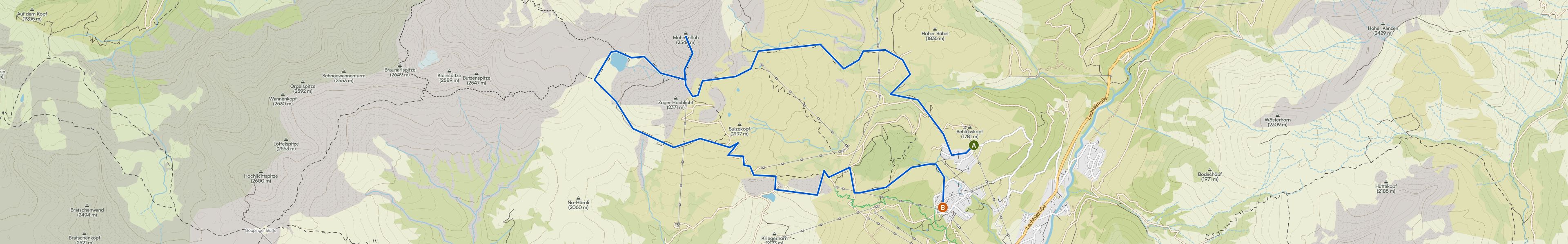 map_image