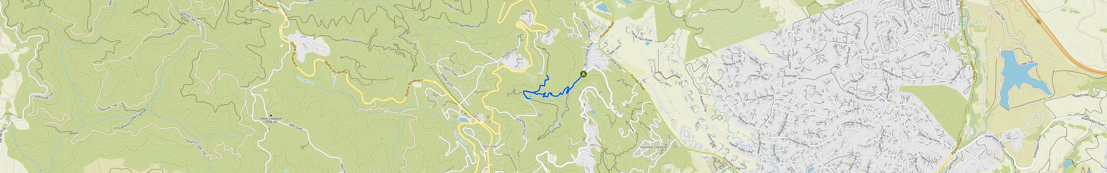 map_image_toggle