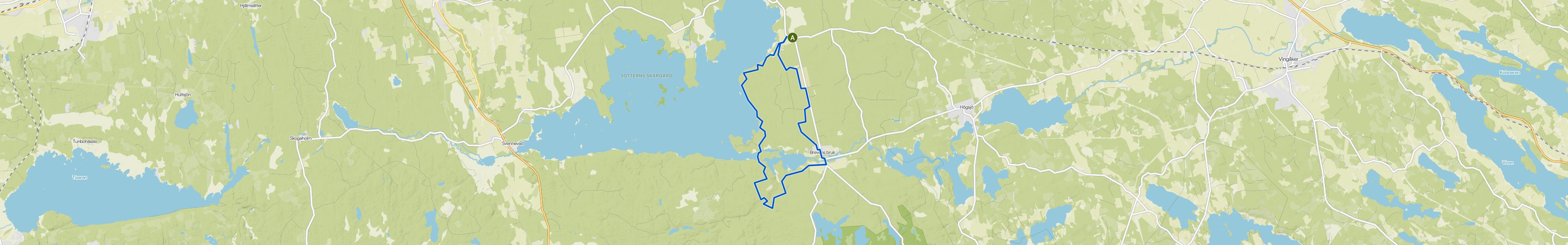 map_image