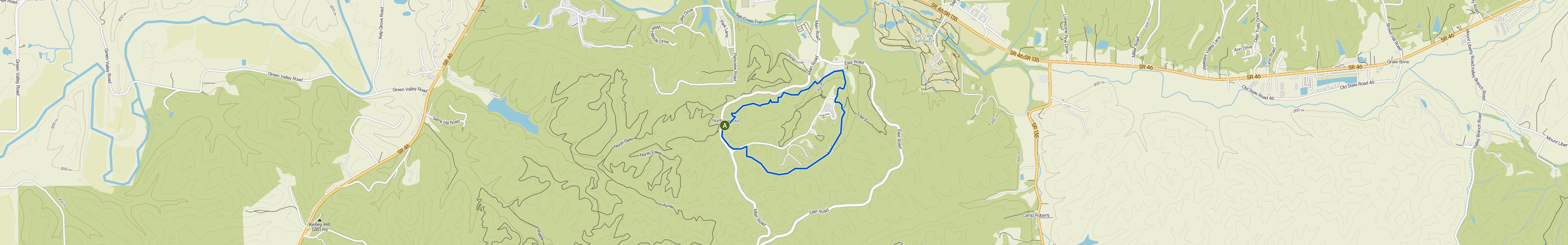 map_image_toggle