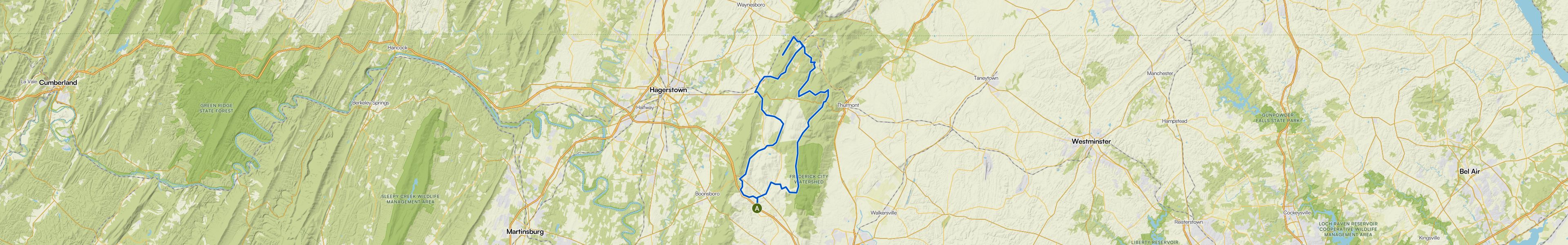 map_image_toggle