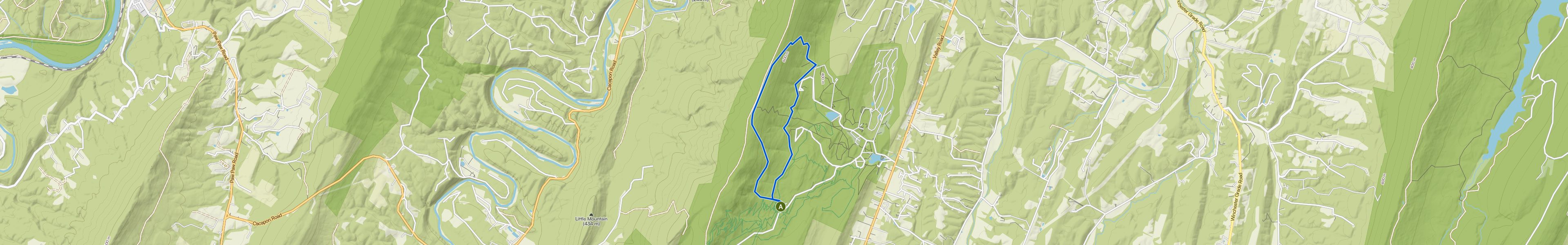 map_image_toggle