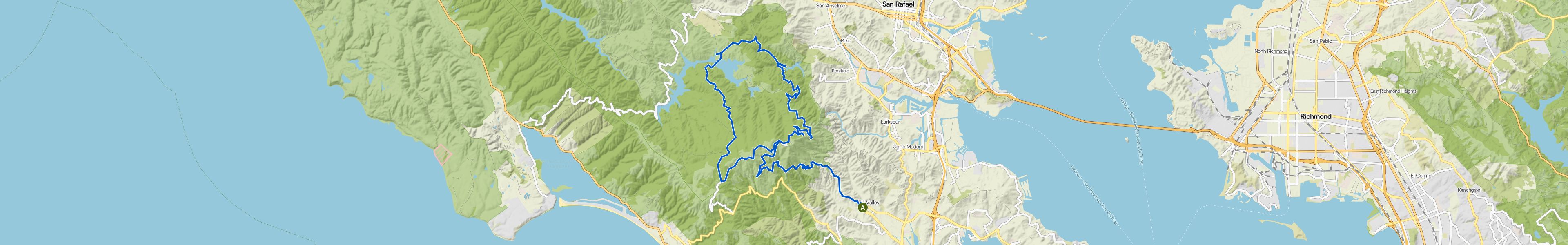 map_image_toggle