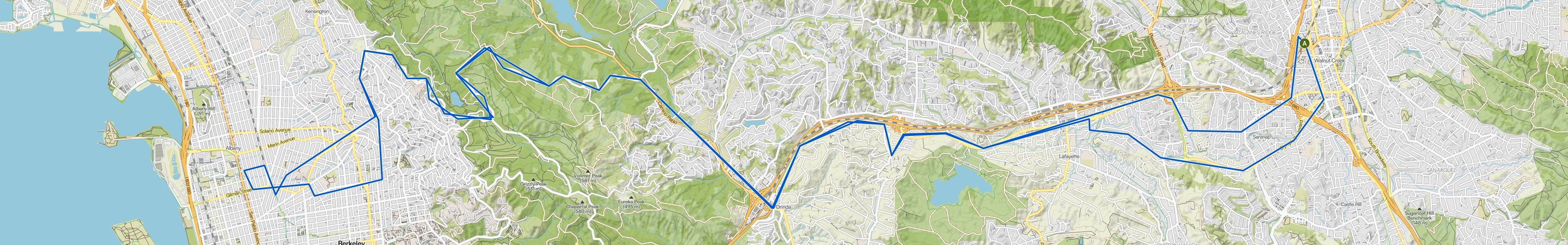 map_image_toggle