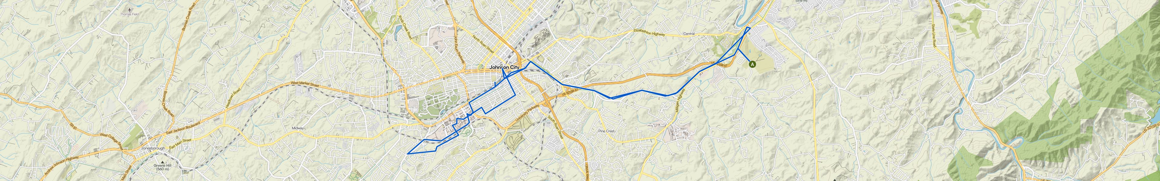 map_image_toggle
