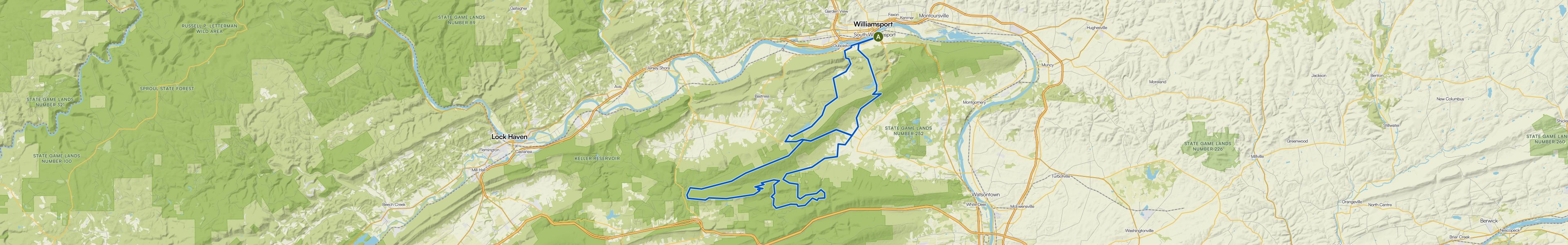 map_image_toggle