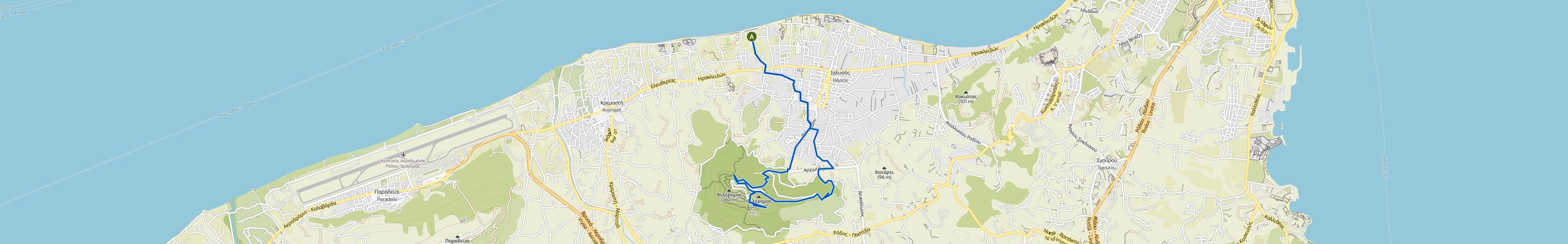 map_image