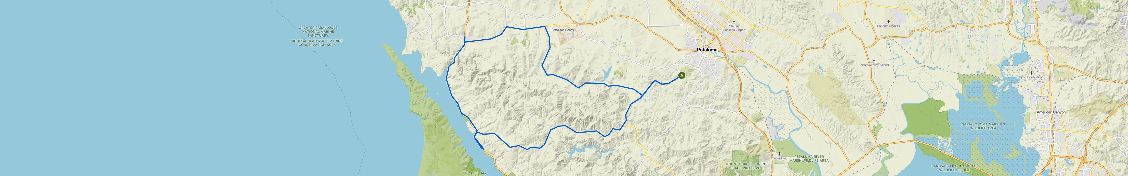 map_image_toggle