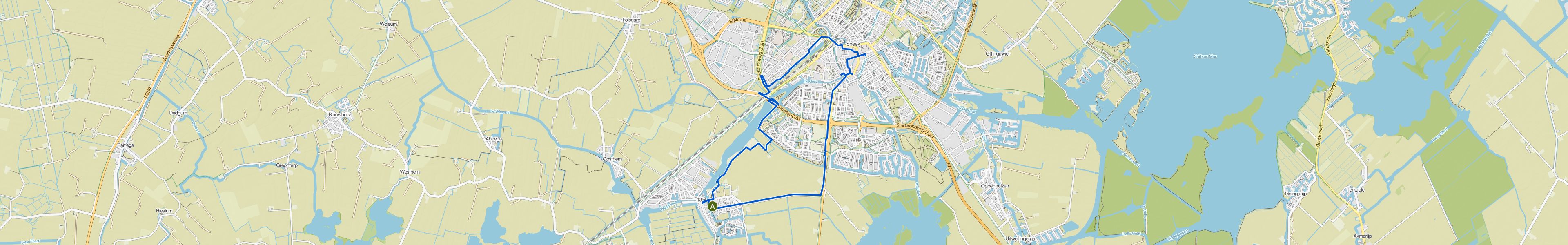 map_image
