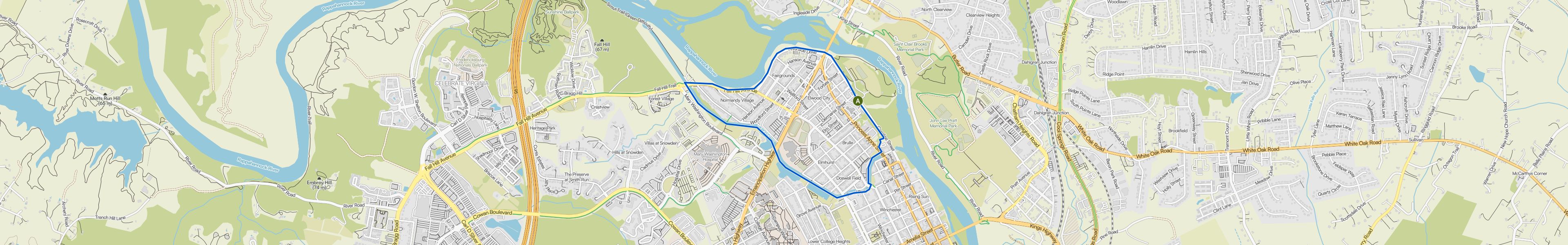 map_image_toggle