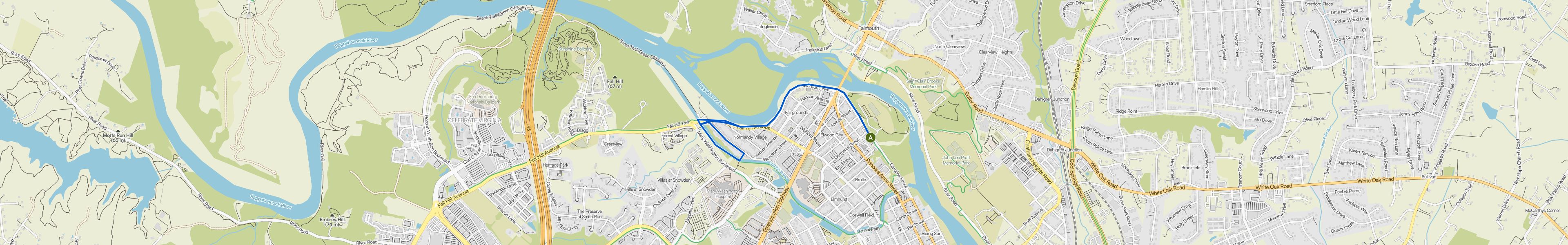 map_image_toggle