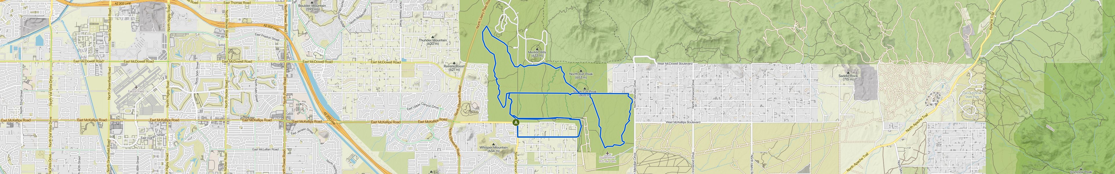 map_image_toggle