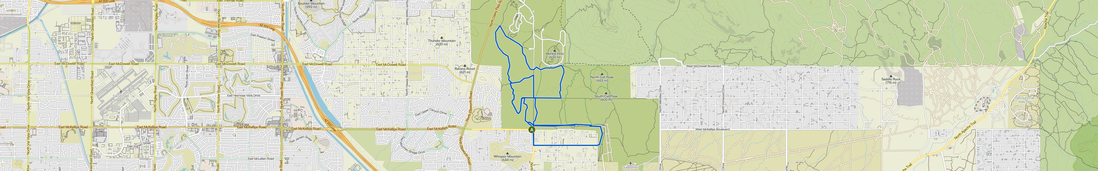 map_image_toggle