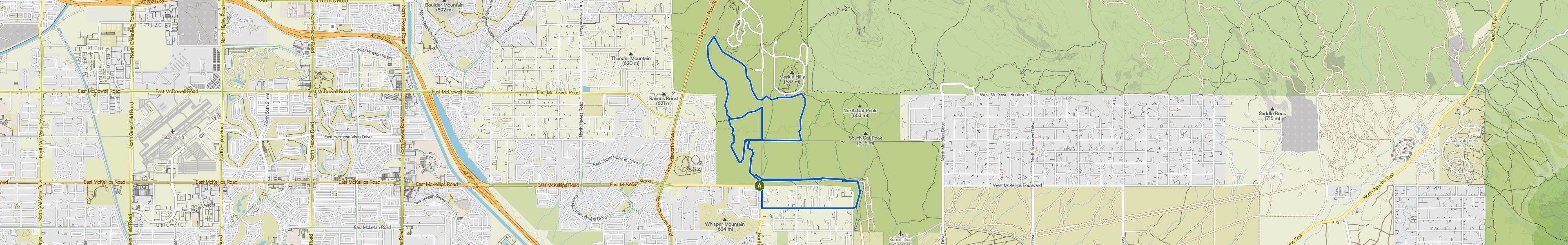 map_image_toggle