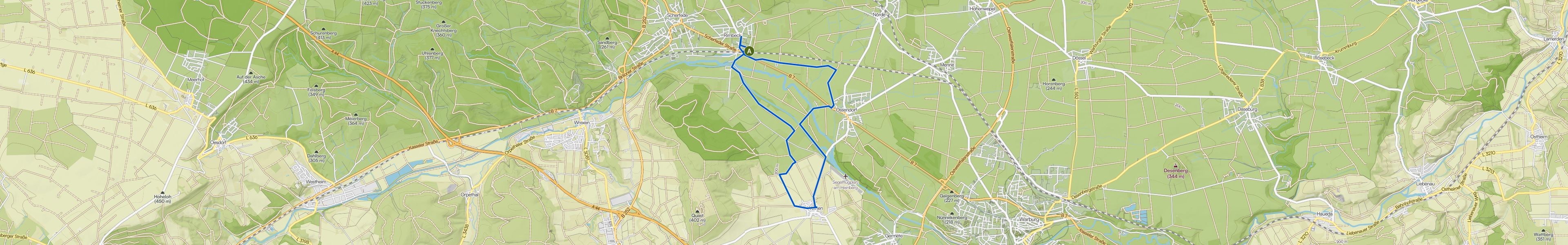 map_image