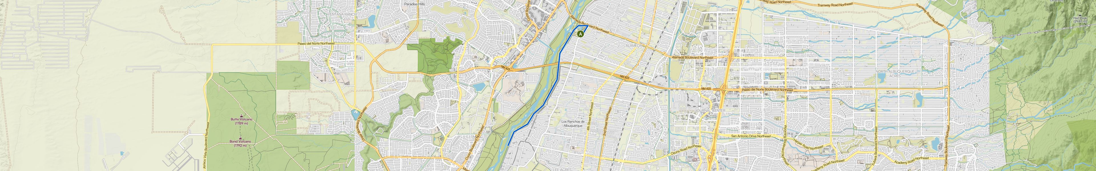map_image_toggle