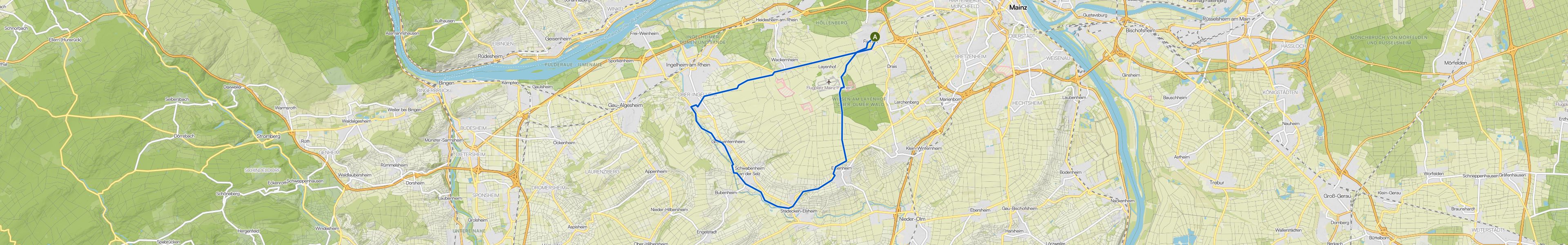 map_image