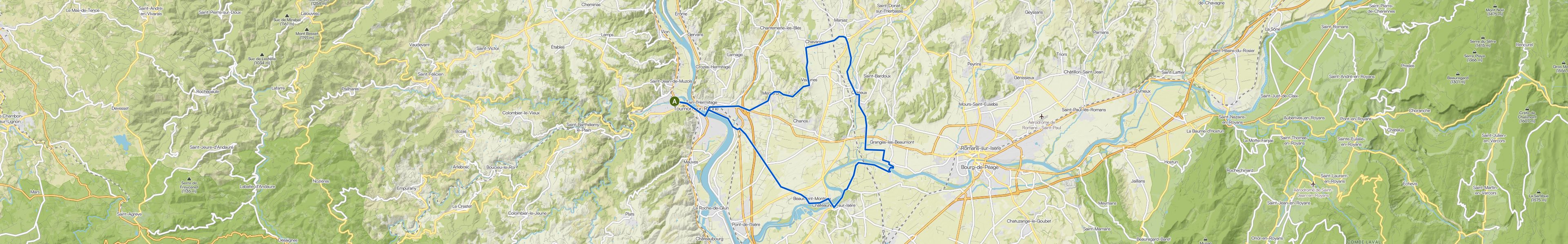 map_image