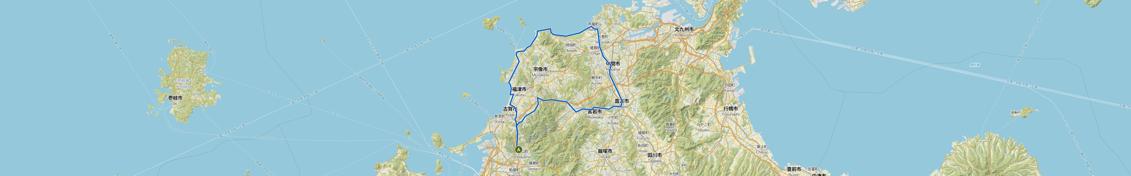 map_image
