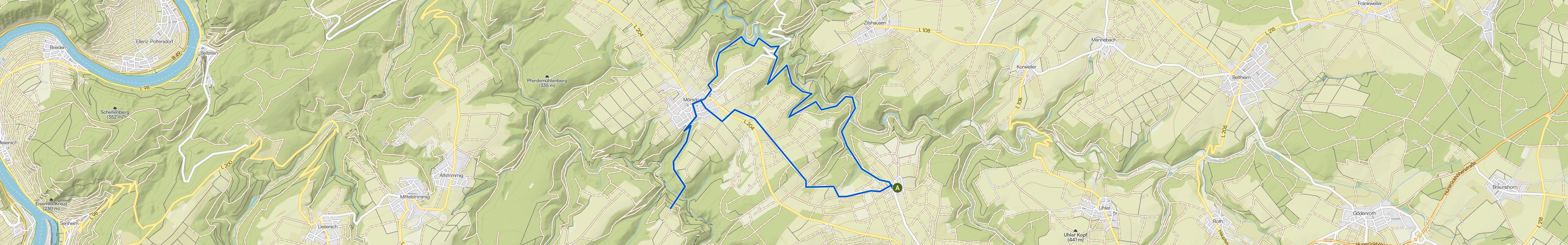 map_image