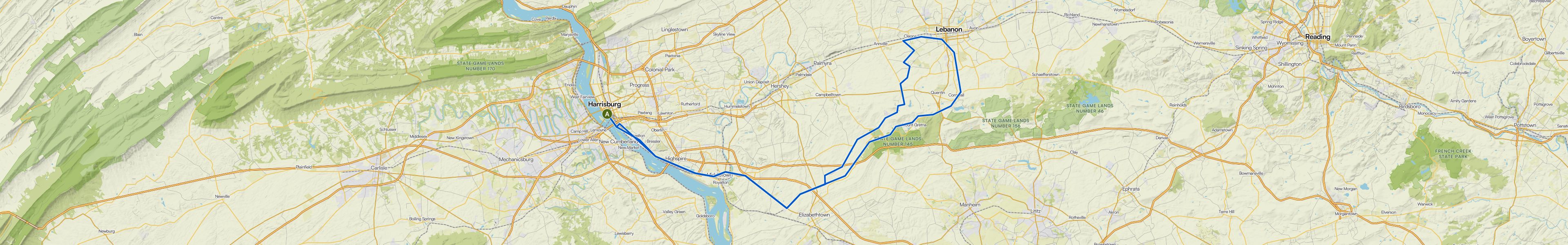 map_image_toggle