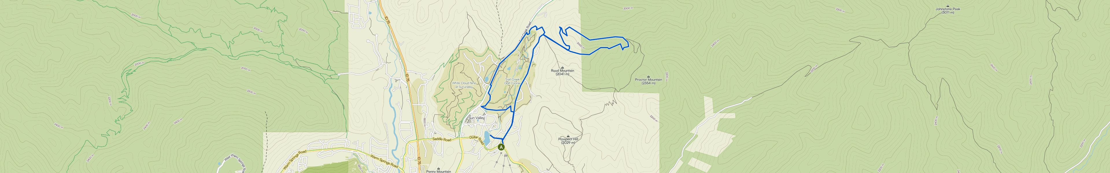 map_image_toggle