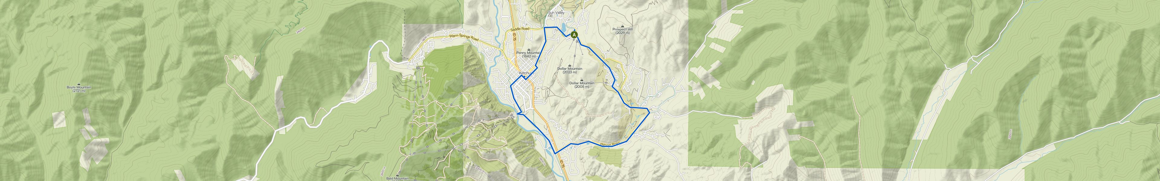 map_image_toggle