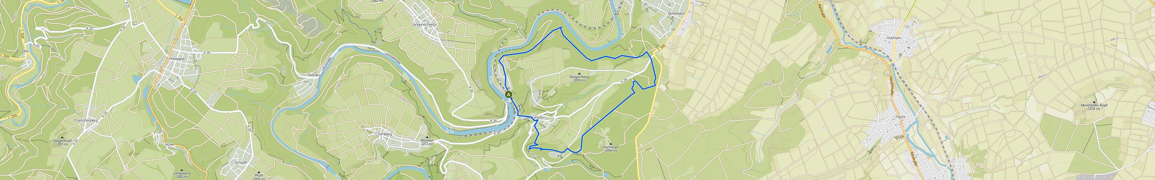 map_image