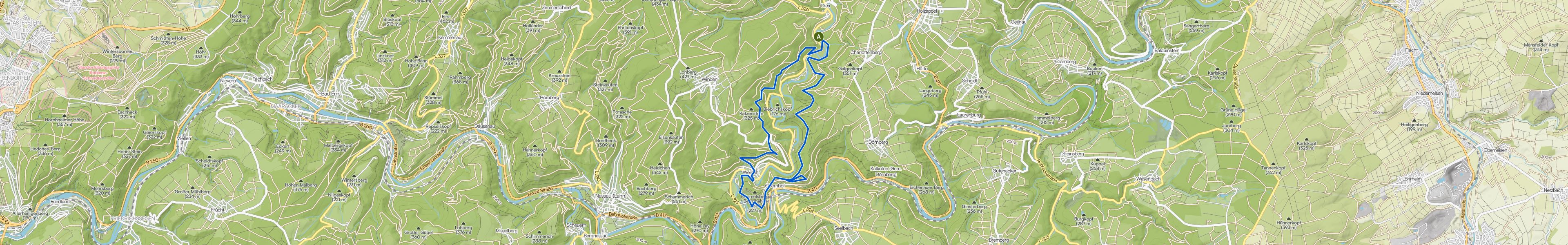 map_image