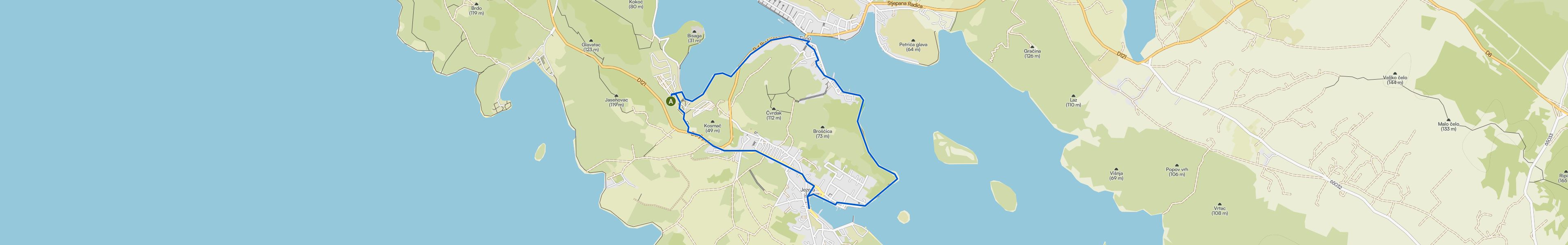 map_image