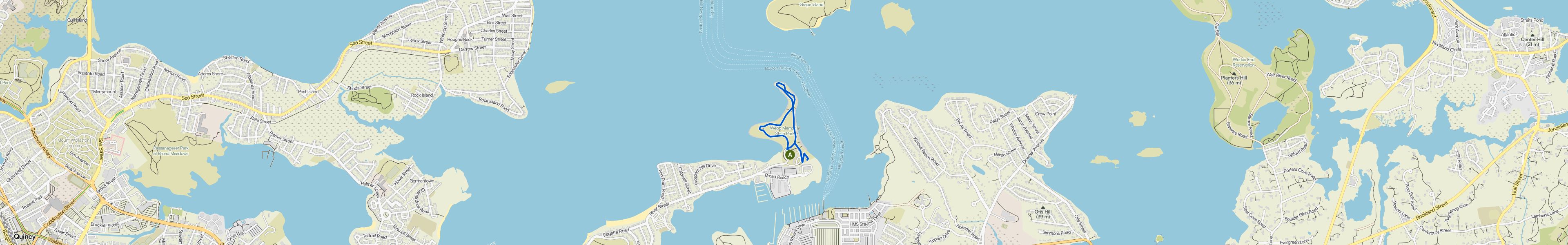 map_image_toggle