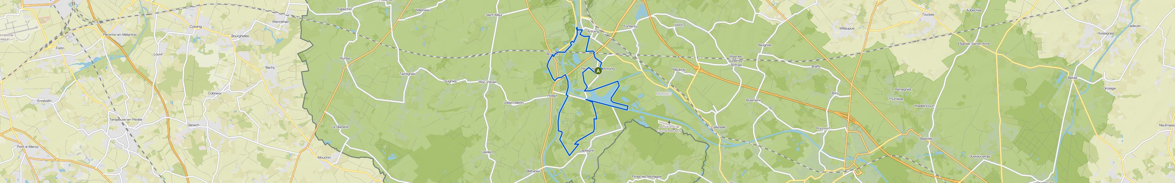 map_image
