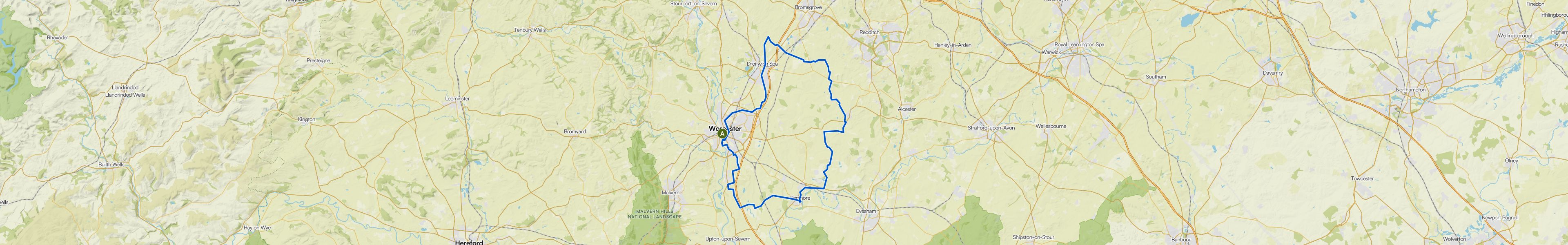 map_image