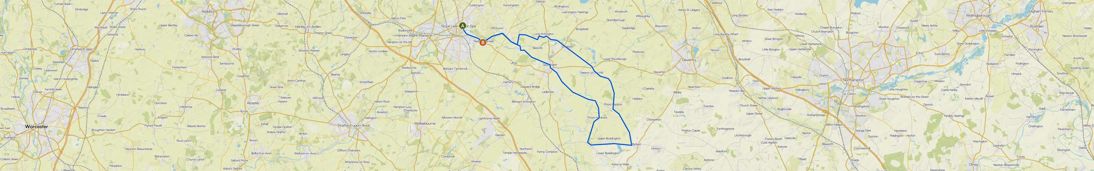 map_image
