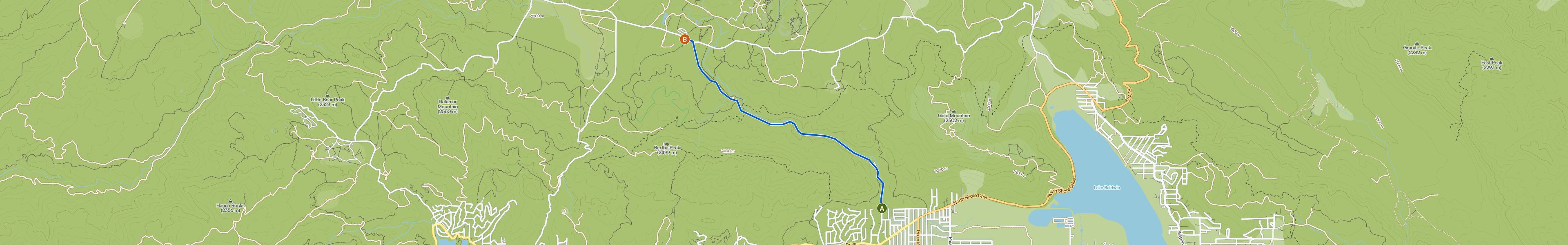 map_image_toggle