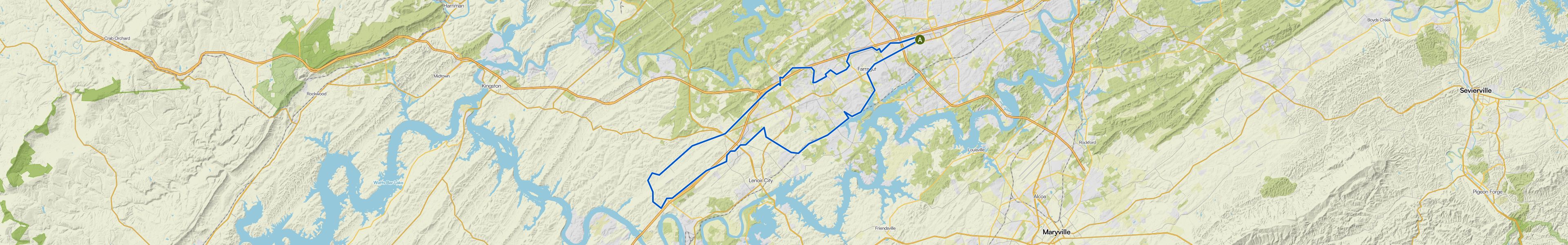 map_image_toggle