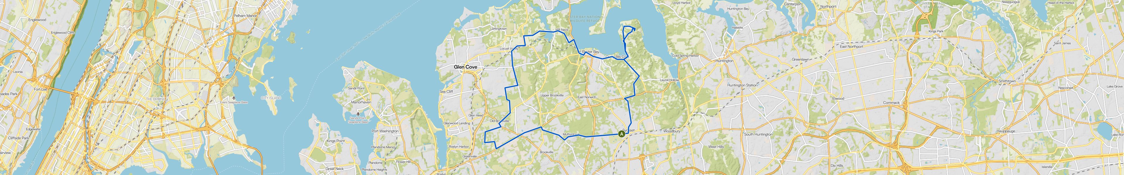 map_image_toggle