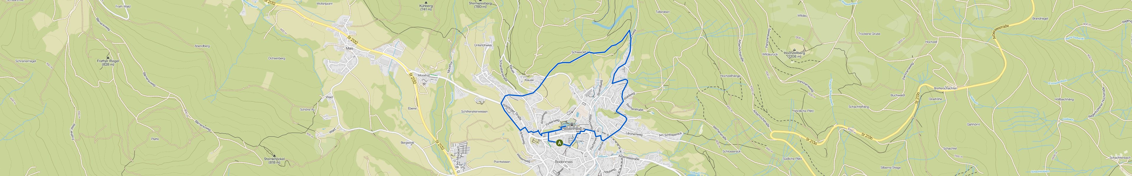 map_image