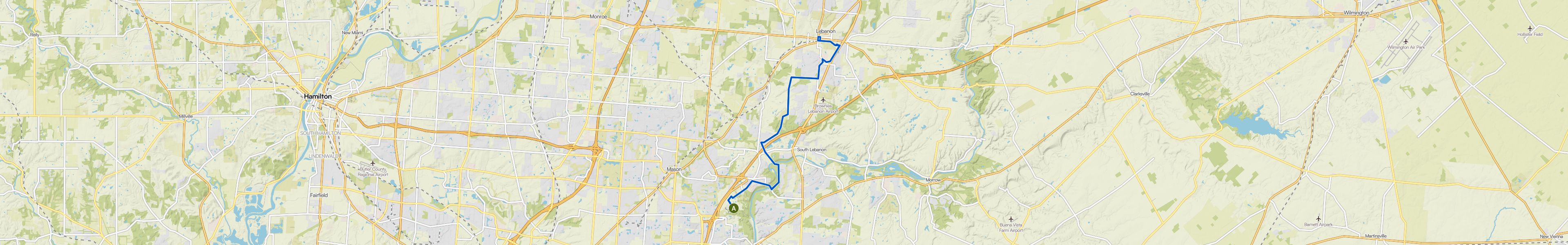 map_image_toggle