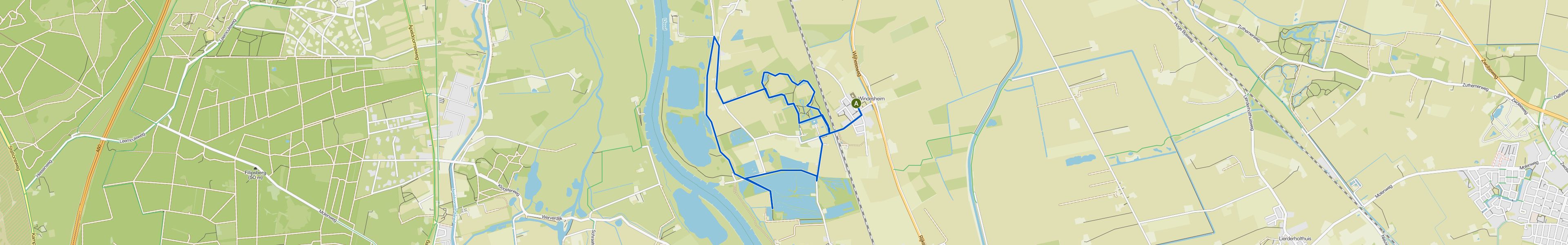 map_image