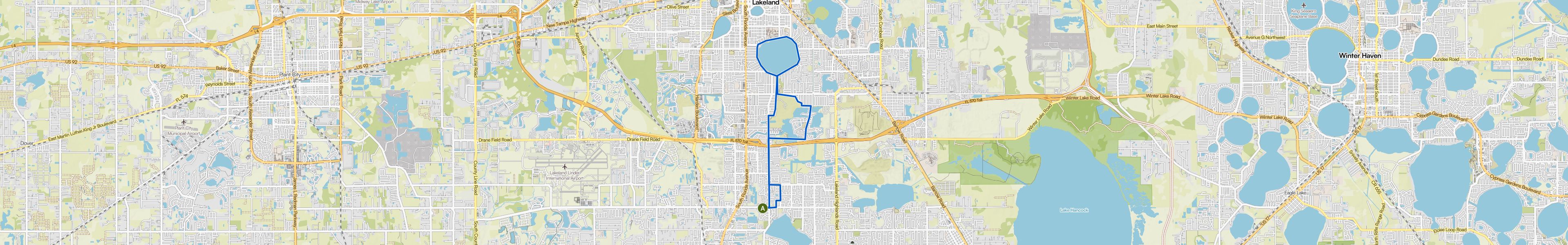 map_image_toggle