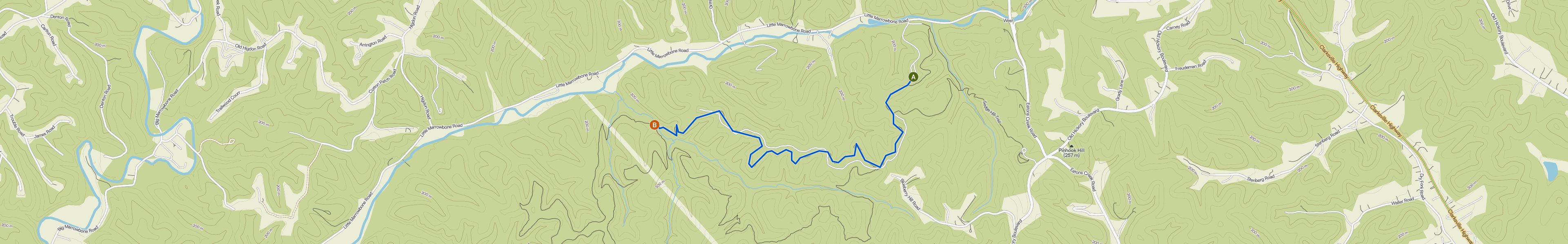 map_image_toggle